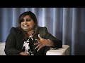 found a great video: How Suntrust Uses Social Media to Comply with ... http://t.co/eZJEYRFF
