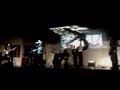 Eclipse con su tema propio Gloria perpetua
