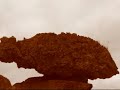 RUMI SUNQU