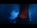 A Nightmare on Elm Street 5: The Dream Child trailer (1989) A Nightmare on Elm Street 5: The Dream Child trailer (1989)