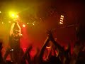 All That Remains - Six