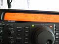 Yaesu FT-920 50MHz