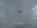mi 24 heliclassics entre chiens et loups www.helicrazy.com