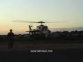 mi 24 heliclassics entre chiens et loups www.helicrazy.com