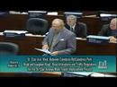 St. Clair ROW Safety - Questions by Councillor Holyday
St. Clair ROW Safety - Questions by Councillor Holyday