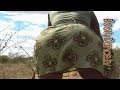 BOOTY DANCE - AFRICAN BOOTIES BOOTY DANCE - AFRICAN BOOTIES