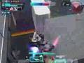 Sdgo - Sword strike gundam in neotokyo