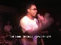 Q Sun @ Tru Skool Tuesdays