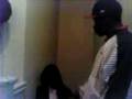 videos de lil angel loc