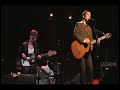 \"Musikbryan Makes Me Wanna Smoke Crack\" by PELLE CARLBERG \"Musikbryan Makes Me Wanna Smoke Crack\" by PELLE CARLBERG