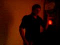 Eksjö lanzarote 2004 partykommittén