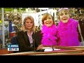 city parade 2008  liege   rtl tvi