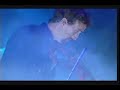 The Frames - Fake (Live)