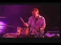 The Frames - Fake (Live)
