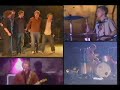 The Frames - Fake (Live)