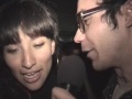 Tronk presents: Noches de IPOD (Pasaguero) VIDEOPROMO By JUN