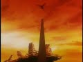 GacusanLTD. - Spike's Bittersweet Dream - Cowboy Bebop AMV