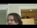 Energia Dailies 5 - Technical Problems &amp; Toilet Humour
