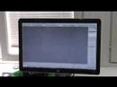 Energia Dailies 5 - Technical Problems &amp; Toilet Humour - Thumb #2