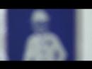 Energia Dailies 5 - Technical Problems &amp; Toilet Humour - Thumb #3