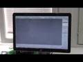 Energia Dailies 5 - Technical Problems & Toilet Humour