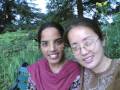 haseen pal