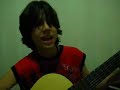 Gabriel Brasil
