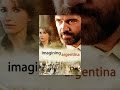 Imagining Argentina