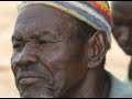 baptist missionary biography baptist missionary biography