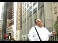 Michoel Schnitzlers New Music Video - Rabois Machshuvois רבות מחשבות