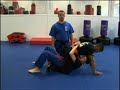 pro-star mma grappling director jerry jones teaches full mount escape, roll. he's using pro-star students dominic martinez (2 time naga world champion) and danny fornasa (naga world champion) to demonstrate. fast forward to end to see of highlights of dominic's naga tournament wins. pro-star mma schools all over north america use this exact curriculum, containing over 5,000 videos like this from white to black belt. pro-star instructors can login and see exactly what to teach: purple belt, week 7, class 2, minute 11-20. that one 9 minute segment may have 2-6 videos, lasting 30 seconds to 4 minutes... (truly the largest endeavor in the history of martial arts!) pro-star mma schools train everyone from young children and families, through adult professional mma fighters. for information on licensing the pro-star mma curriculum, business systems, and marketing strategy, contact joe brignoli at 1-877-274-4846, or joe@prostarmma.com.
prostar pro-star www.prostarmma.com kickboxing grappling bjj brazilian jiu ju jitsu jiu-jitsu kick boxing punch thai mixed martial arts mma ufc ultimate fighting championship pride ifl ultimate fighter joe brignoli joey joseph jerry jones john graden david bybee frank shamrock chuck norris liddell tito ortiz randy cotoure bas rutten gracie mike massenzio mata napma teachers association kids karate taekwondo tkd drill drills clearwater palm harbor fl florida nutley nj new jersey kids jab cross overhand right hook to body uppercut upper cut focus pads mitts sparring games left hook thai kick straight right straight knee thai knee clinch full mount nelson side mount escape roll guard half full butterfly head north south takedown take down single double sprawl arm bar hammer lock hammerlock reverse keylock key lock bearhug bear hug forearm fore arm snatch low leg headlock front fight stance fighter tony amorin matthew z defense 1 2 3 4 stand up standup position full nelson pass catting out guillotine counter scoop class classroom movement knee kneebar pummel over and under plum tie up tie-up block blocks warmup warm-ups warm ups spin active standing ankle pick foot touch back backward backwards jump side sidekick hook front transition combo combination duck slip evade weave submission submissions www.martialartsteachers.com capping cap wrestling how to do a kimora side control how to do