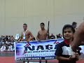 pro-star mma grappling director jerry jones teaches full mount escape, roll. he's using pro-star students dominic martinez (2 time naga world champion) and danny fornasa (naga world champion) to demonstrate. fast forward to end to see of highlights of dominic's naga tournament wins. pro-star mma schools all over north america use this exact curriculum, containing over 5,000 videos like this from white to black belt. pro-star instructors can login and see exactly what to teach: purple belt, week 7, class 2, minute 11-20. that one 9 minute segment may have 2-6 videos, lasting 30 seconds to 4 minutes... (truly the largest endeavor in the history of martial arts!) pro-star mma schools train everyone from young children and families, through adult professional mma fighters. for information on licensing the pro-star mma curriculum, business systems, and marketing strategy, contact joe brignoli at 1-877-274-4846, or joe@prostarmma.com.
prostar pro-star www.prostarmma.com kickboxing grappling bjj brazilian jiu ju jitsu jiu-jitsu kick boxing punch thai mixed martial arts mma ufc ultimate fighting championship pride ifl ultimate fighter joe brignoli joey joseph jerry jones john graden david bybee frank shamrock chuck norris liddell tito ortiz randy cotoure bas rutten gracie mike massenzio mata napma teachers association kids karate taekwondo tkd drill drills clearwater palm harbor fl florida nutley nj new jersey kids jab cross overhand right hook to body uppercut upper cut focus pads mitts sparring games left hook thai kick straight right straight knee thai knee clinch full mount nelson side mount escape roll guard half full butterfly head north south takedown take down single double sprawl arm bar hammer lock hammerlock reverse keylock key lock bearhug bear hug forearm fore arm snatch low leg headlock front fight stance fighter tony amorin matthew z defense 1 2 3 4 stand up standup position full nelson pass catting out guillotine counter scoop class classroom movement knee kneebar pummel over and under plum tie up tie-up block blocks warmup warm-ups warm ups spin active standing ankle pick foot touch back backward backwards jump side sidekick hook front transition combo combination duck slip evade weave submission submissions www.martialartsteachers.com capping cap wrestling how to do a kimora side control how to do