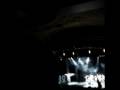 We Will Rock You Toronto - Bohemian Rhapsody