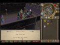 [RS] Halloween Event 09 Pt.1