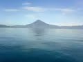 Paso al Lago de Atitlan Paso al Lago de Atitlan