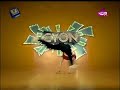 Kim HyunA CYON CF