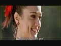 HINDE SONG