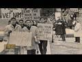 Progressives and the Democratic Party Pt.3