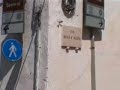 Alberobello i Trulli