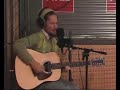 John Butler Trio RTL 2 Acoustic session Zebra! John Butler Trio RTL 2 Acoustic session Zebra!