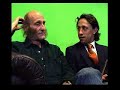 Clown Teacher Michel Dallaireabout 
