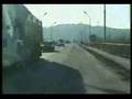 Birecik Tan�t�m Klibi 3 B�REC�K FORUMU www birecikforumu com