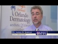 Is Radiation Therapy Making a Comeback to Dermatology?