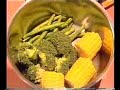 The Treadmill Diet The Treadmill Diet