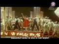 Karthik & Rambha in Azagiya Laila 1 (Ullathai Allitha)