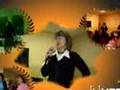 TOPLAM KALİTE OKUL TANITIM FİLMİ