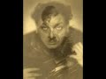 Georges Boulanger Zufriedenheit Traumerischer Walzer Georges Boulanger Zufriedenheit Traumerischer Walzer