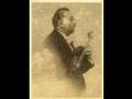 Georges Boulanger Zufriedenheit Traumerischer Walzer