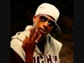 Unk Yeeaa Official Music Video and Lyrics
