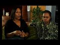 aclu-freedom-files-lesbian-gay-parents-florida-.html